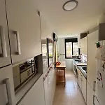 Apartman Colina