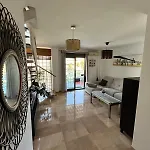 Apartman Colina