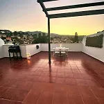 Colina Torremolinos